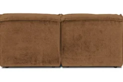 Rechte Banken-Easy Lifestyle Bankstel Candy