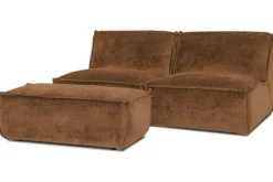 Rechte Banken-Easy Lifestyle Bankstel Candy