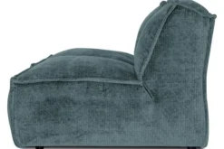 Rechte Banken-Easy Lifestyle Bankstel Candy