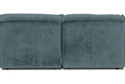 Rechte Banken-Easy Lifestyle Bankstel Candy