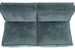 Rechte Banken-Easy Lifestyle Bankstel Candy