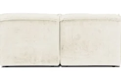 Rechte Banken-Easy Lifestyle Bankstel Candy