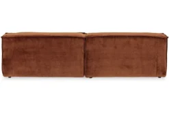 Rechte Banken-Easy Lifestyle Bankstel Candy