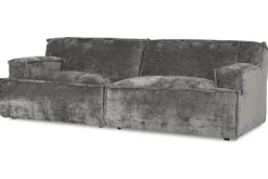 Elementen Banken|Rechte Banken-Easy Lifestyle Bankstel Candy