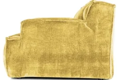 Elementen Banken|Rechte Banken-Easy Lifestyle Bankstel Candy