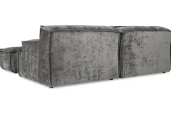 Elementen Banken|Rechte Banken-Easy Lifestyle Bankstel Candy