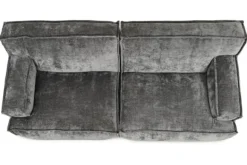 Elementen Banken|Rechte Banken-Easy Lifestyle Bankstel Candy