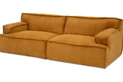 Online Bankstel Candy Rechte Banken