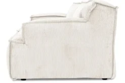 Online Bankstel Candy Rechte Banken