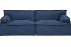 Online Bankstel Candy Rechte Banken