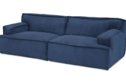 Online Bankstel Candy Rechte Banken