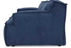 Online Bankstel Candy Rechte Banken