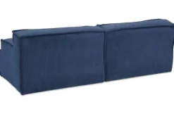 Online Bankstel Candy Rechte Banken