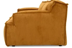 Online Bankstel Candy Rechte Banken