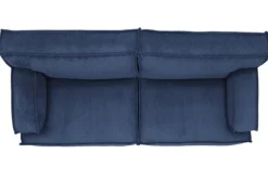 Online Bankstel Candy Rechte Banken