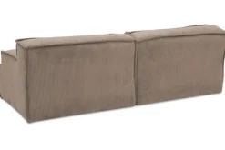 Online Bankstel Candy Rechte Banken