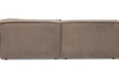 Online Bankstel Candy Rechte Banken