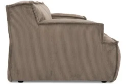 Online Bankstel Candy Rechte Banken