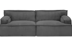 Online Bankstel Candy Rechte Banken