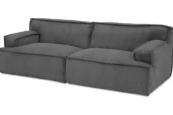 Online Bankstel Candy Rechte Banken