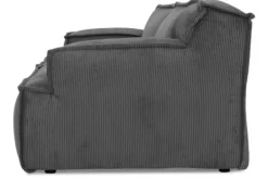 Online Bankstel Candy Rechte Banken