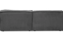 Online Bankstel Candy Rechte Banken