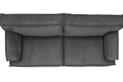 Online Bankstel Candy Rechte Banken