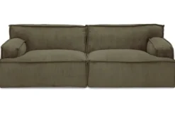 Online Bankstel Candy Rechte Banken