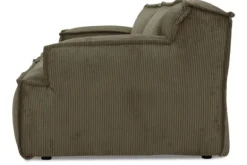 Online Bankstel Candy Rechte Banken