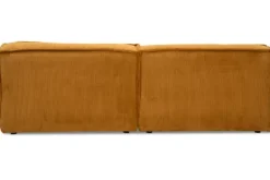 Online Bankstel Candy Rechte Banken