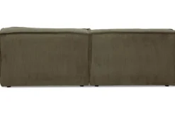 Online Bankstel Candy Rechte Banken