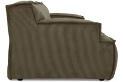 Online Bankstel Candy Rechte Banken