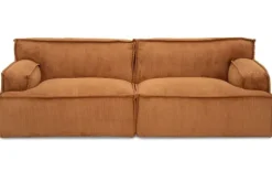 Online Bankstel Candy Rechte Banken