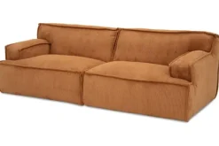 Online Bankstel Candy Rechte Banken