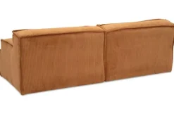 Online Bankstel Candy Rechte Banken