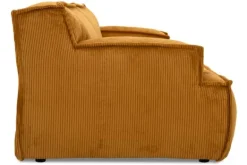 Online Bankstel Candy Rechte Banken