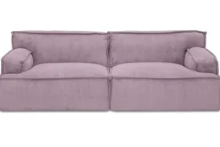 Online Bankstel Candy Rechte Banken