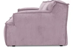 Online Bankstel Candy Rechte Banken