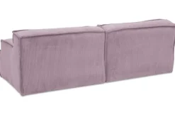 Online Bankstel Candy Rechte Banken