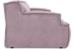 Online Bankstel Candy Rechte Banken