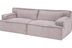 Online Bankstel Candy Rechte Banken