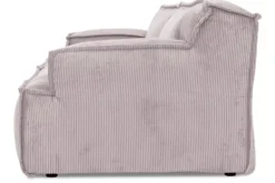 Online Bankstel Candy Rechte Banken