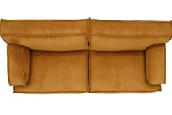 Online Bankstel Candy Rechte Banken