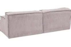 Online Bankstel Candy Rechte Banken