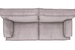 Online Bankstel Candy Rechte Banken