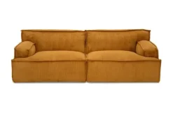 Online Bankstel Candy Rechte Banken