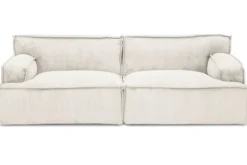 Online Bankstel Candy Rechte Banken