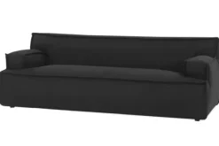 Clearance Bankstel Candy Elementen Banken