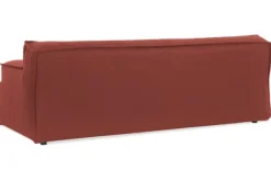 Clearance Bankstel Candy Elementen Banken