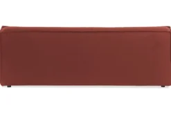 Clearance Bankstel Candy Elementen Banken